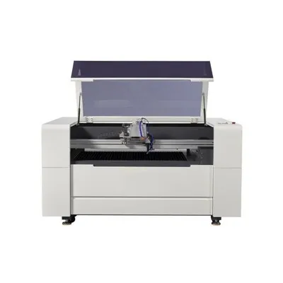 Lézervágógép kezdőknek