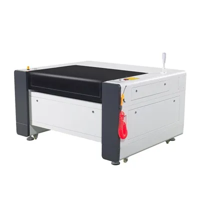 CCD kamera lézervágógép